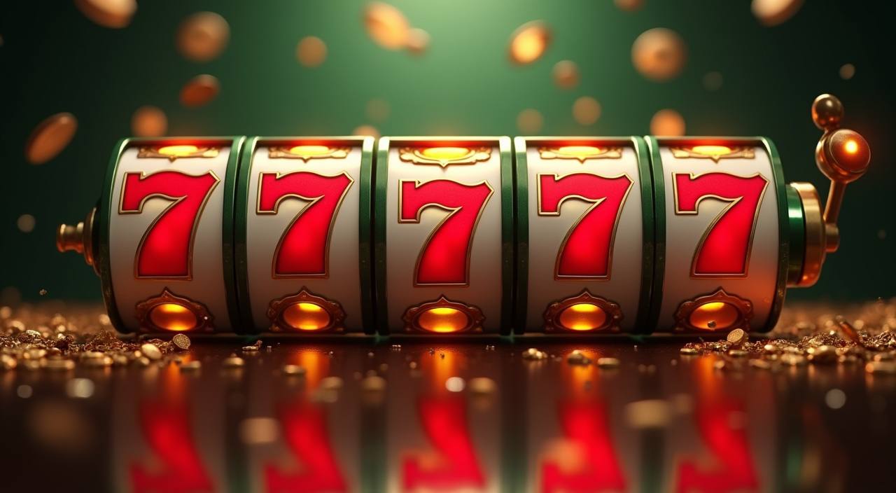 shuvowinnet Baccarat Payout